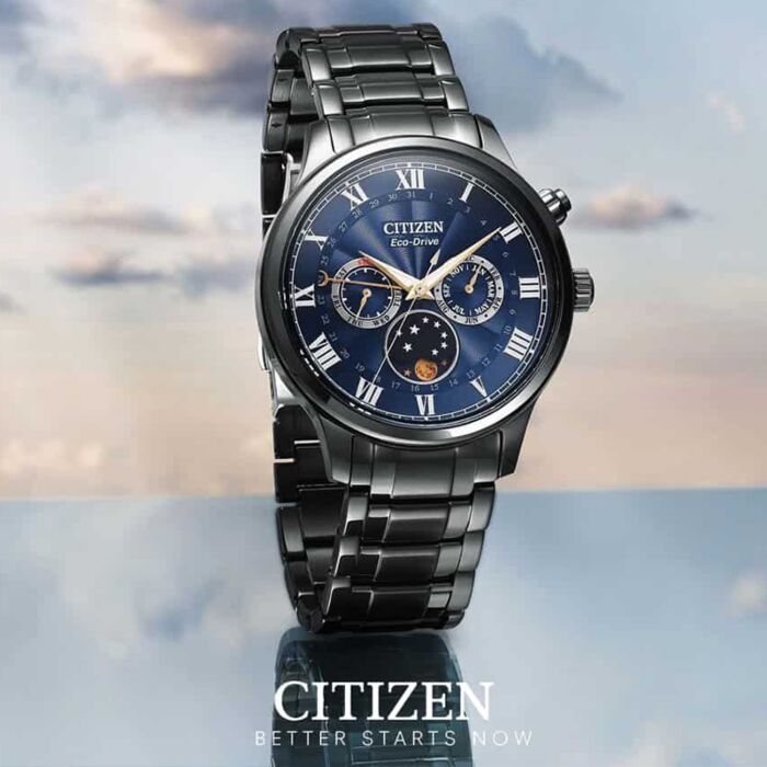 Citizen better starts now prezzo hotsell