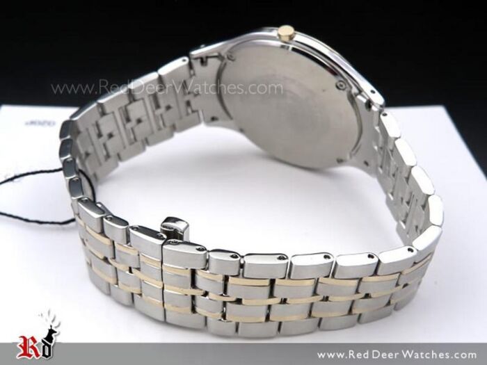 ★逆輸入★CITIZEN Women's Stiletto Eco Drive Watch CITIZEN Women's EG3154-51D Stiletto Eco Drive Watch