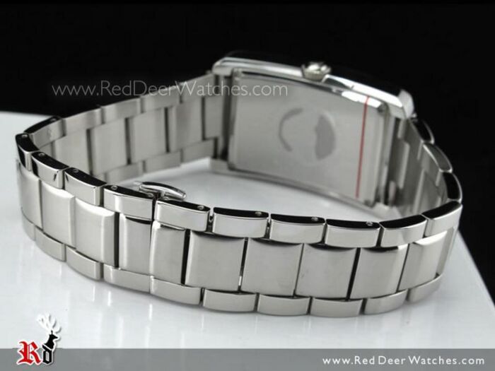 BUY Emporio Armani Quartz Classic Mens Watch AR1607 - Buy 