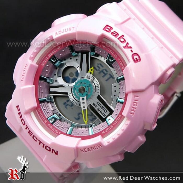 Casio analog alarm watch hotsell