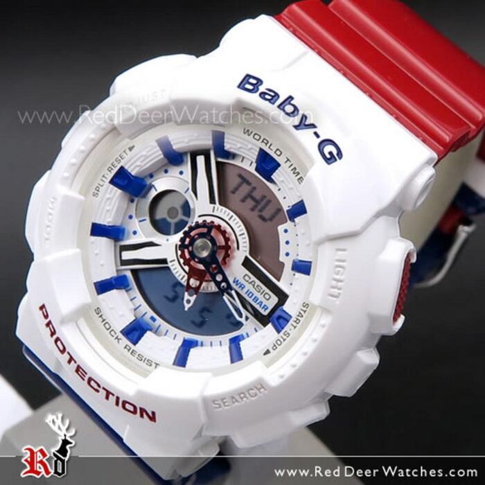 Royal Navy G Shock Marine Jual Jam Tangan Gshock Frogman GWF