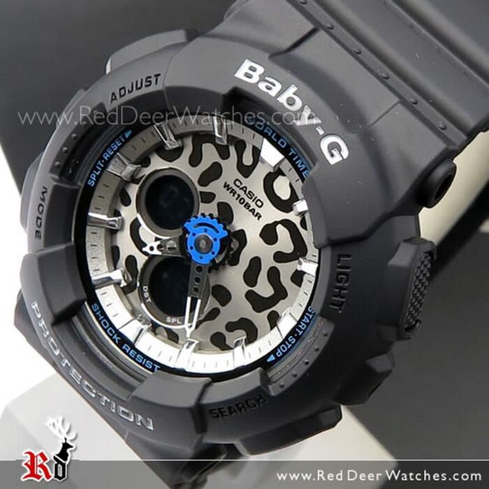 Ba120lp top