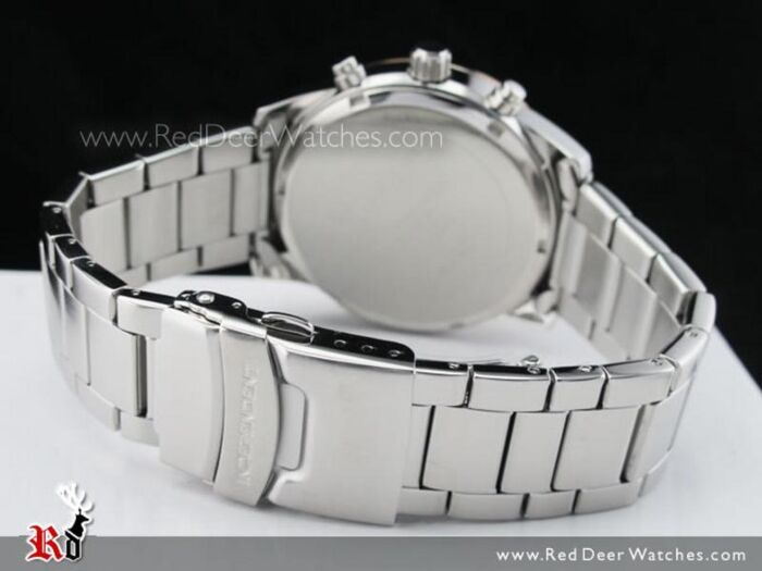 BUY Citizen Independent Chronograph Sport Watch BA4-124-51 - Buy