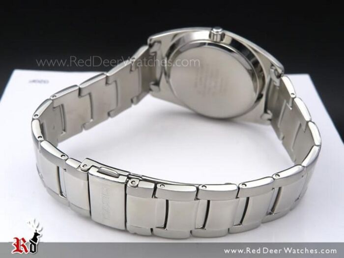 Casio beside watch price hotsell