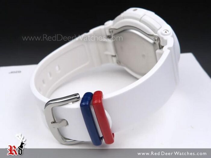 【新品未使用】CASIO BABY-G BGA-130TR-7BJF BGA-130TR-7BJF | CASIO