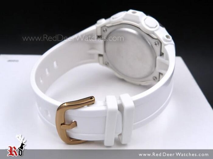 Bga 110 baby g on sale