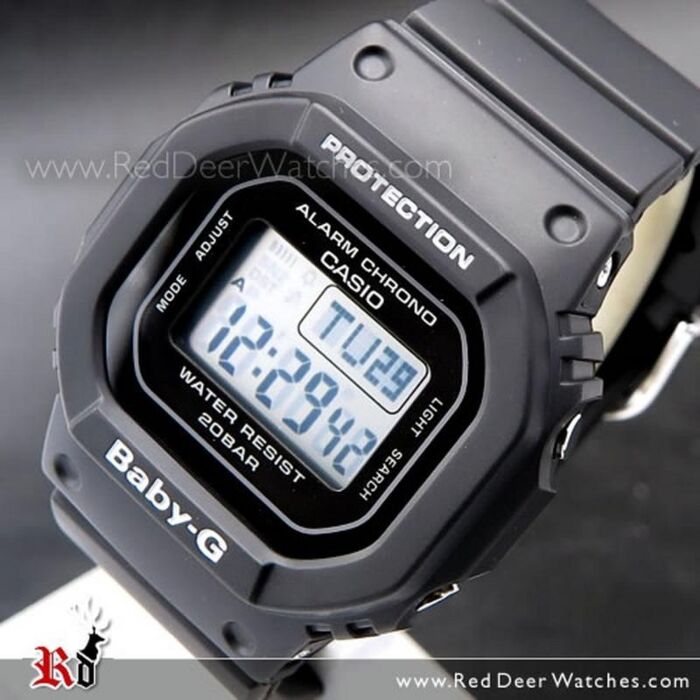 BUY Casio Baby-G World Time 200M Sport Watch BGD-560CU-7, BGD560CU