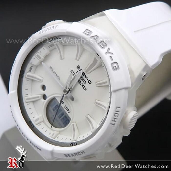 Baby g bgs 100rt clearance