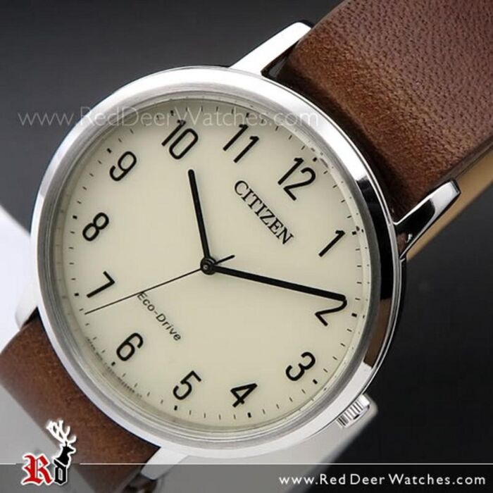 ☆ワンランク上を求めるあなたに☆Citizen CA0681-03E Primo.webp?u=41zuoe&width=800&