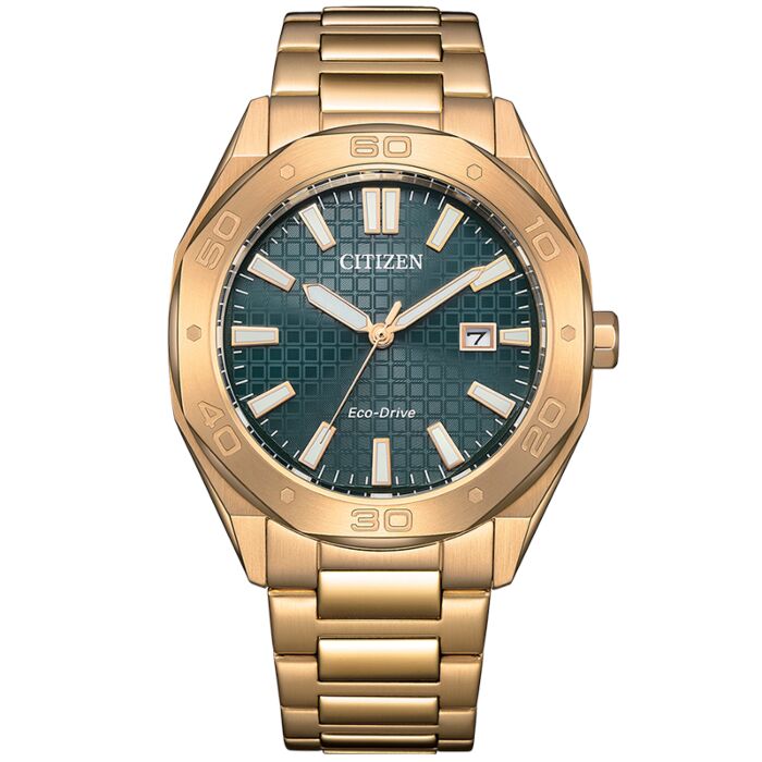 Cheap citizen eco drive online