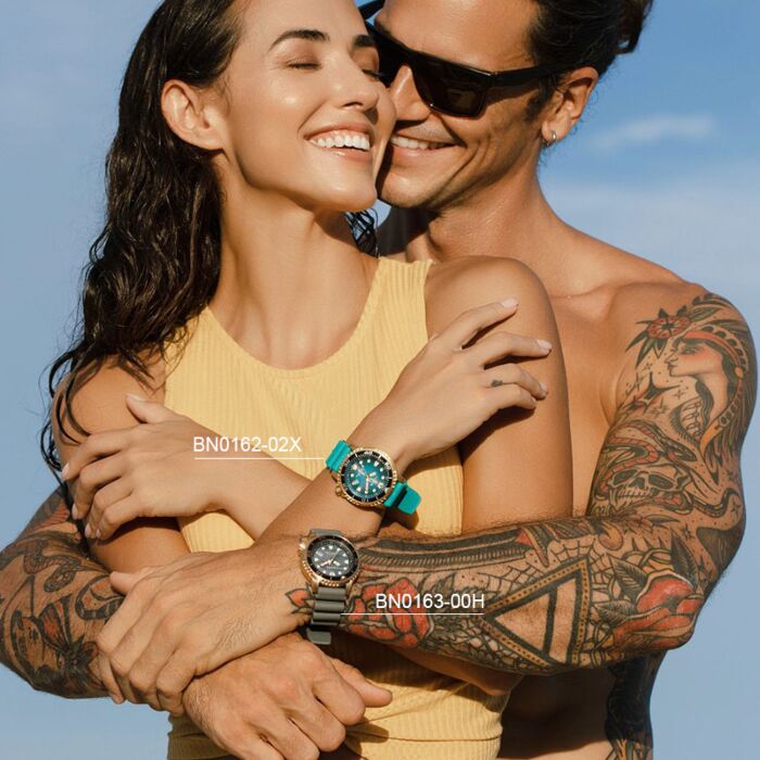 ピオーネページ Amazon.com: Binize Android 13 Double Din Car Stereo Radio with