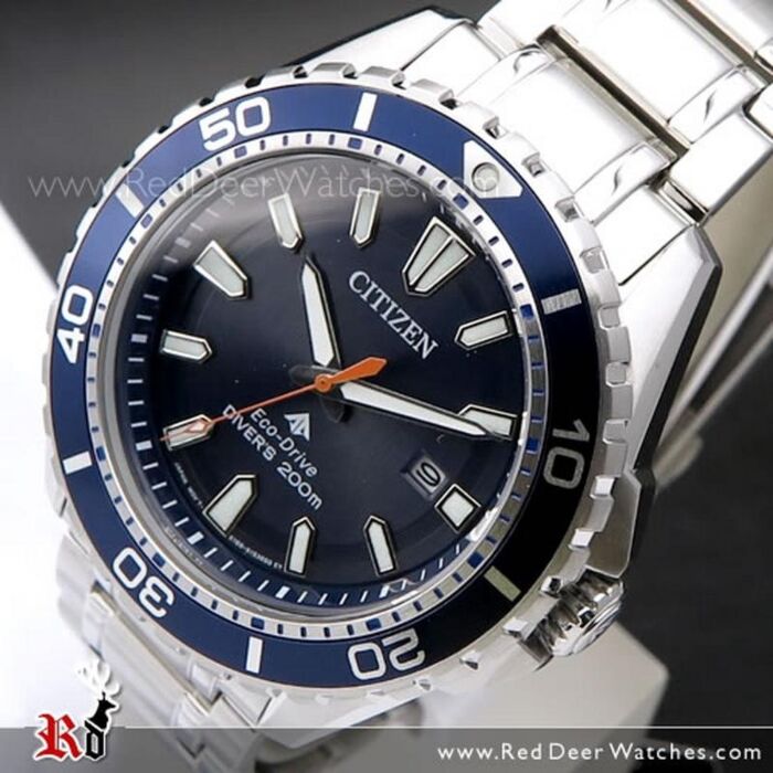 Bn0191 best sale