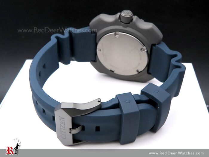 BUY Citizen Promaster Marine Eco-Drive Super Titanium Diver BUY Citizen Promaster Marine Eco-Drive Super Titanium Diver