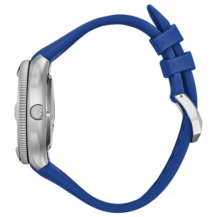 BUY Citizen Promaster Dive Orca Ocean Dial Killer Whales Watch