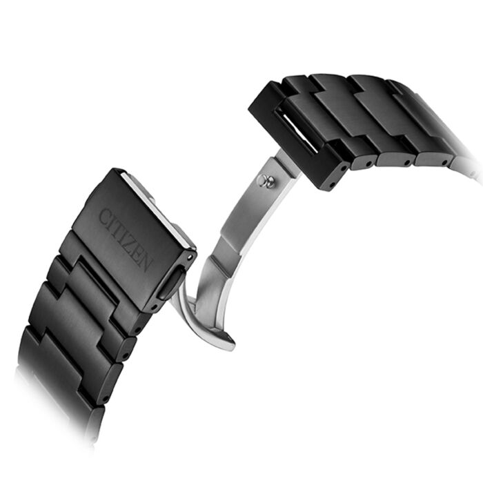 BUY Citizen Eco-Drive 365 Creative Lab Sapphire Crystal