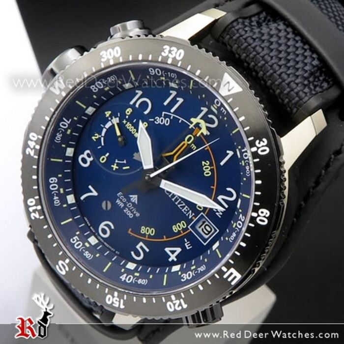 時計 CITIZEN PRO MASTER BN4055-19L Amazon.co.jp: Citizen BN4055-19L Pro Master Eco Drive