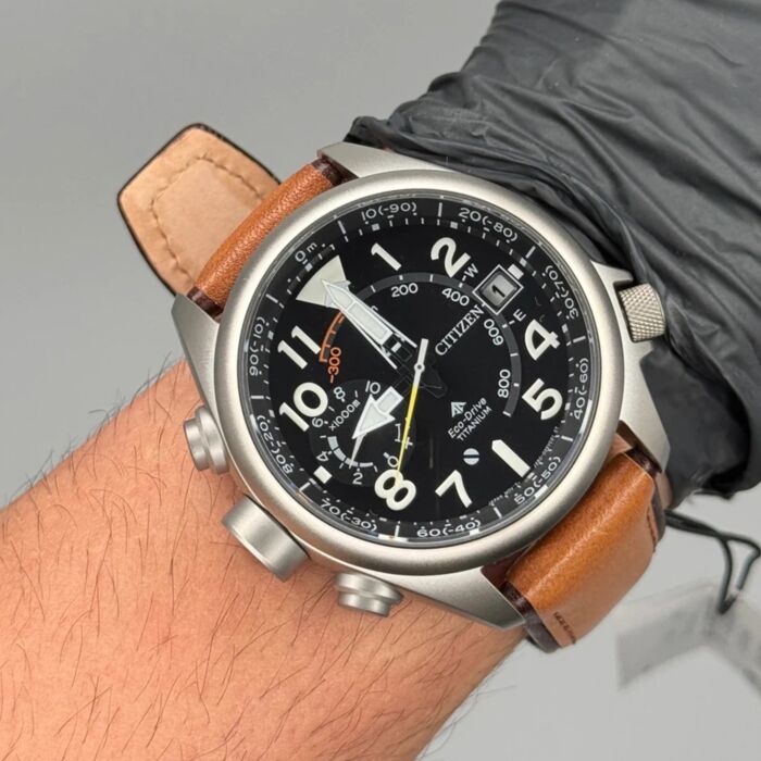 時計 CITIZEN Eco-Drive Diver 200m Citizen Promaster eco-drive analog solar radio metal watch