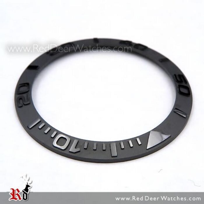 Skx009 ceramic bezel cheap
