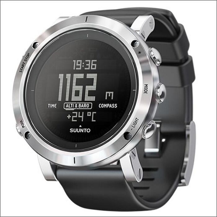 Suunto 2025 essential price