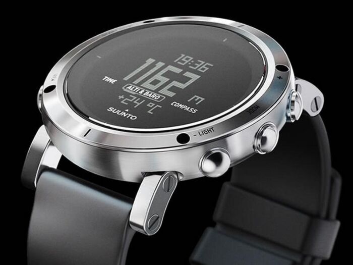 ジャンク SUUNTO CORE BRUSHED STEEL スント suunto-core-steel-steel-352.png