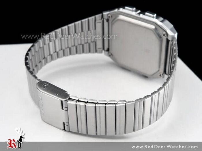 Casio db 380 online