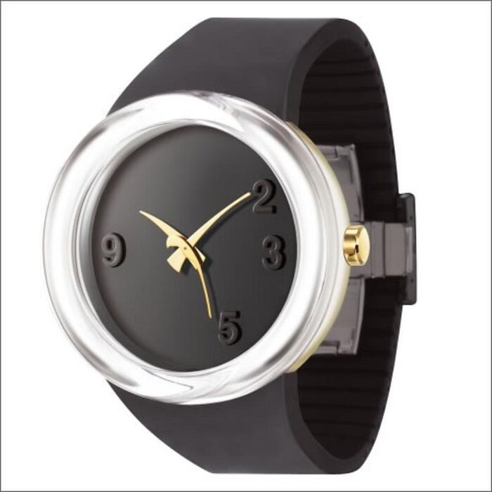 Watch sales designer online