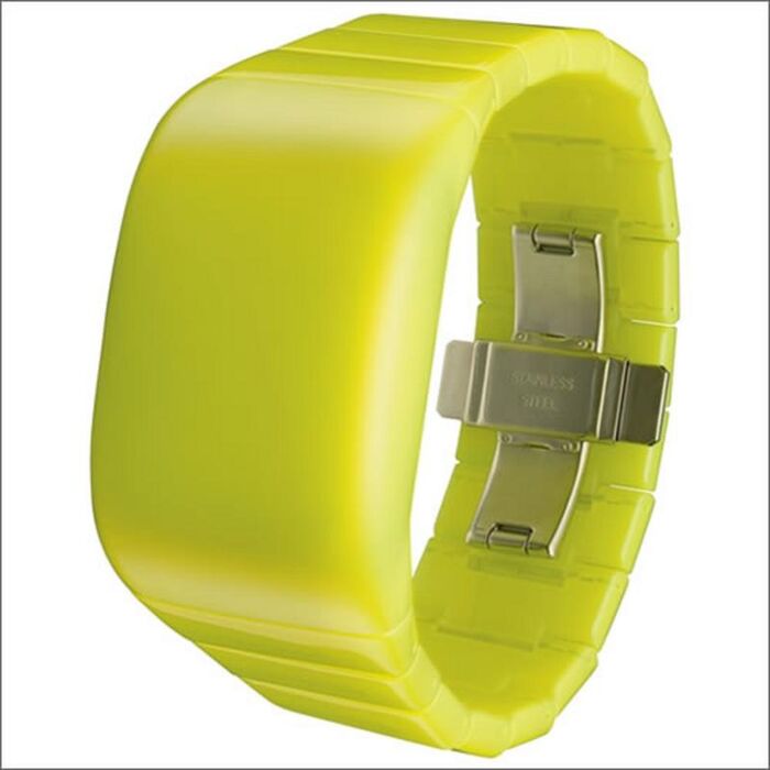 Odm watch digital shop