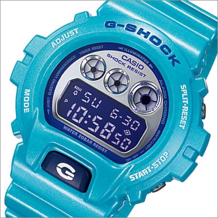 Cb2 g shock hotsell
