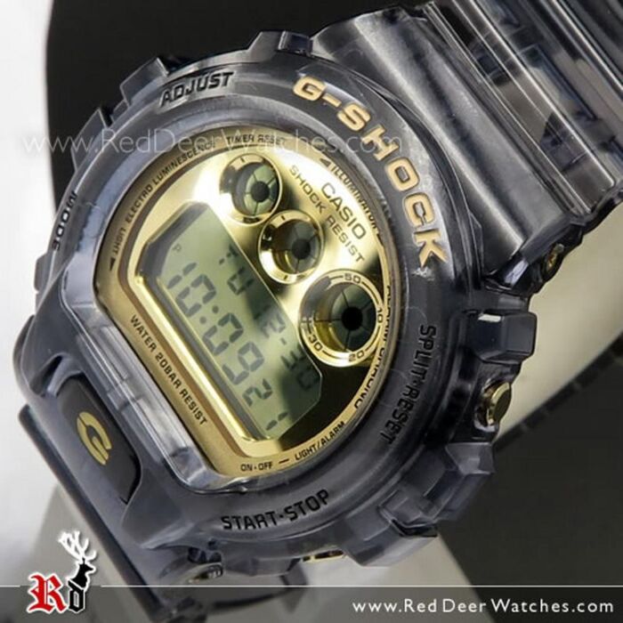 Dw6900 fg8 outlet