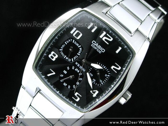 Casio edifice ef 306 online