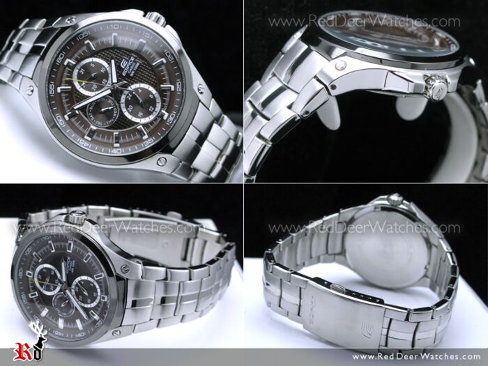 Edifice ef 326 shop