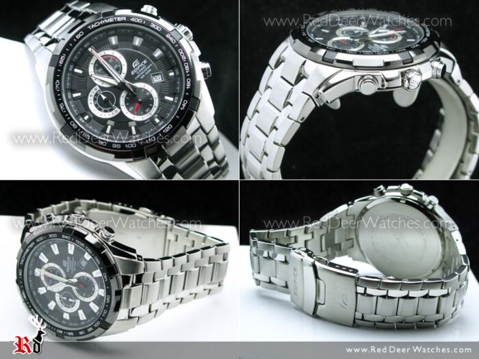 Casio ef539d hotsell