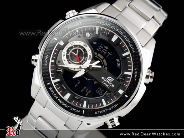 Casio edifice 5202 price on sale