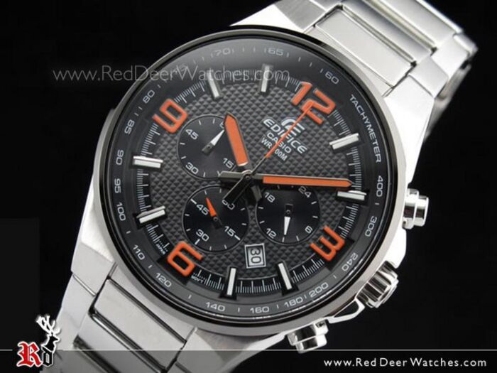 Casio edifice efr 515 online