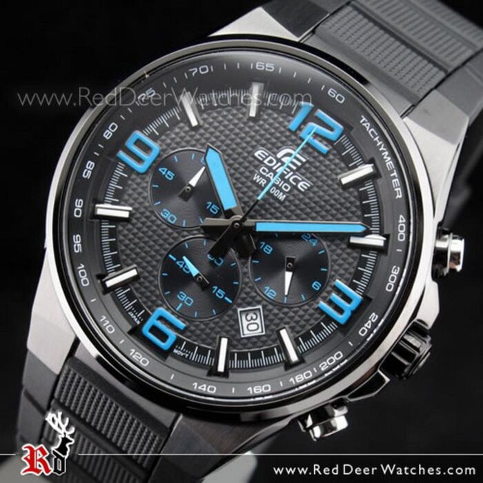 EDIFICE casio EFR-515