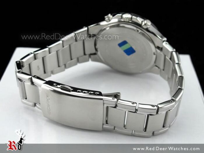 Casio efr 519d on sale