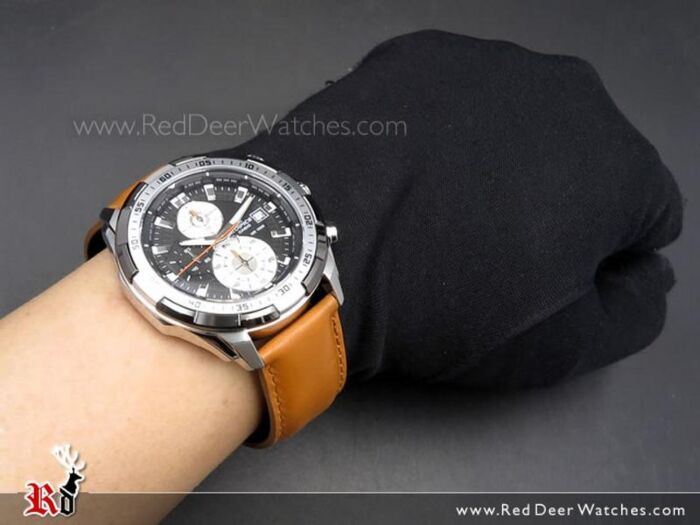 Casio edifice efr 539l price deals