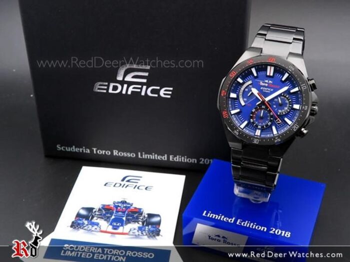 efr-563tr-2adr_10_2.jpg