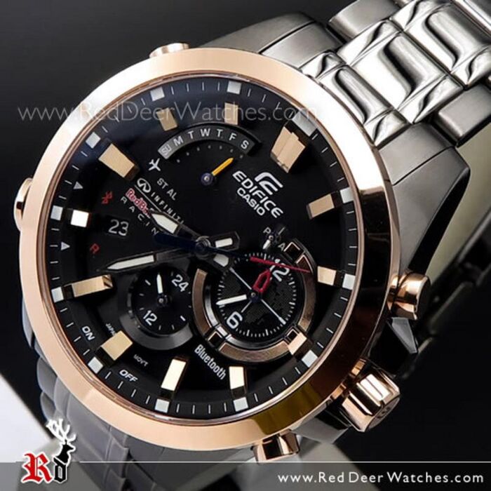 D*i様 CASIO EDIFICE (Bluetooth) $_12.JPG?set_id=880000500F