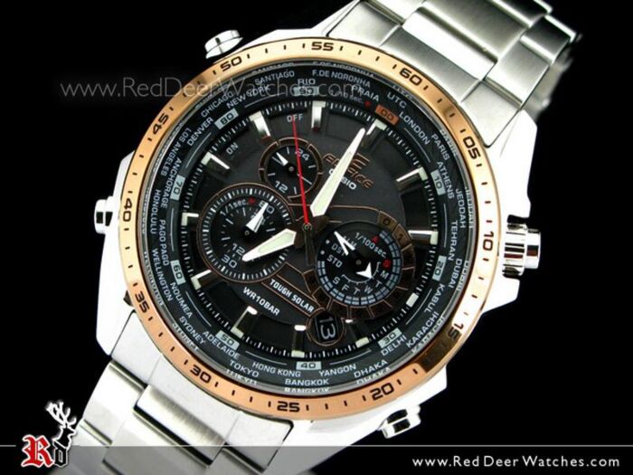 Casio edifice 500db shop