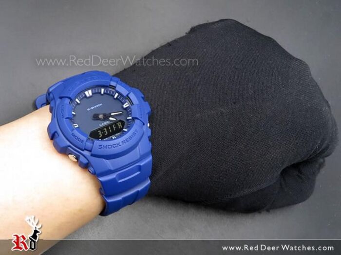 G shock g100cu shop