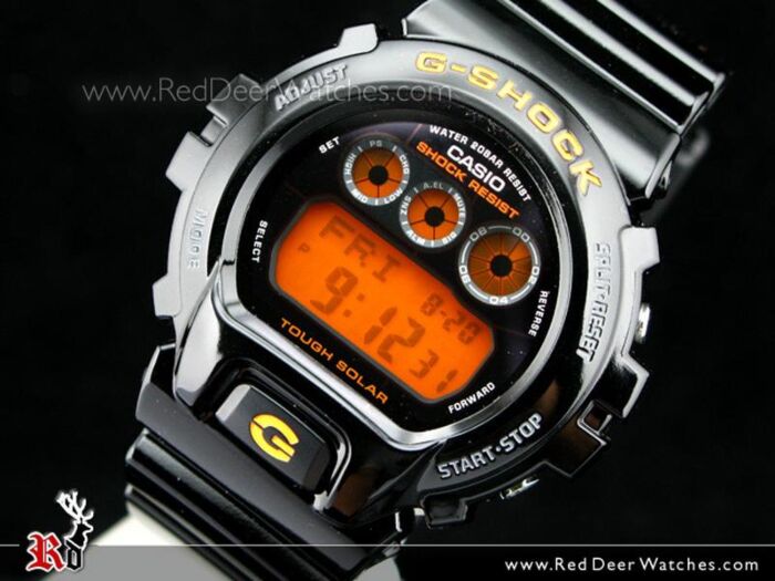 6900b shop