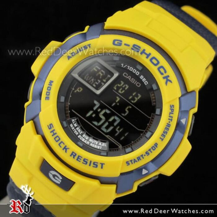 G shock g 7710 price outlet