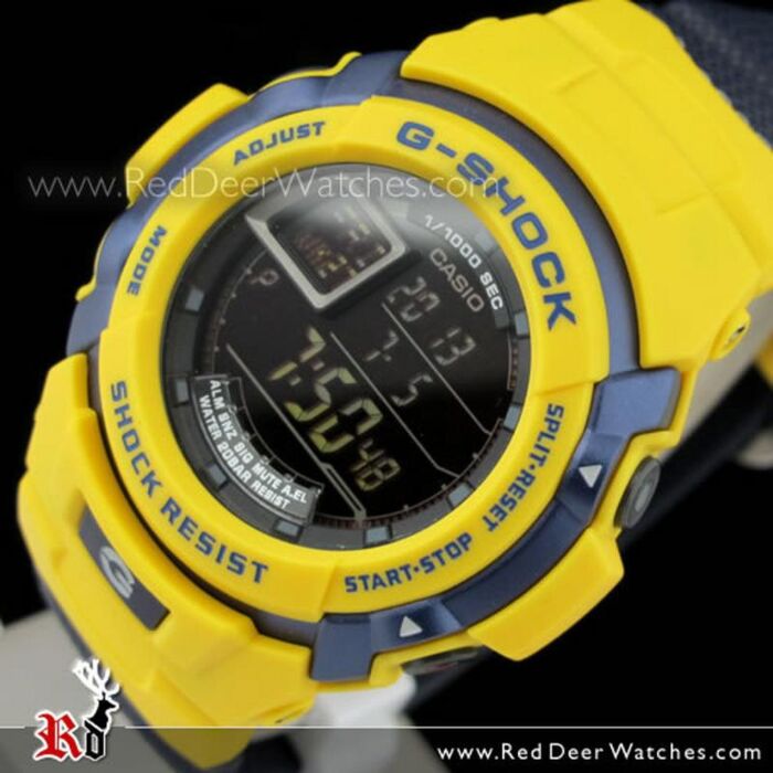 時計 g-shock g-7710rl 3035 g-shock g-7710rl 3035