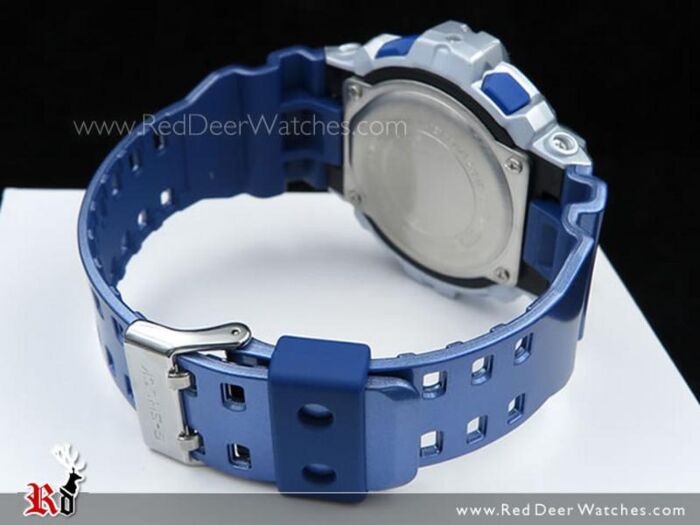 G-SHOCK G-8900CS