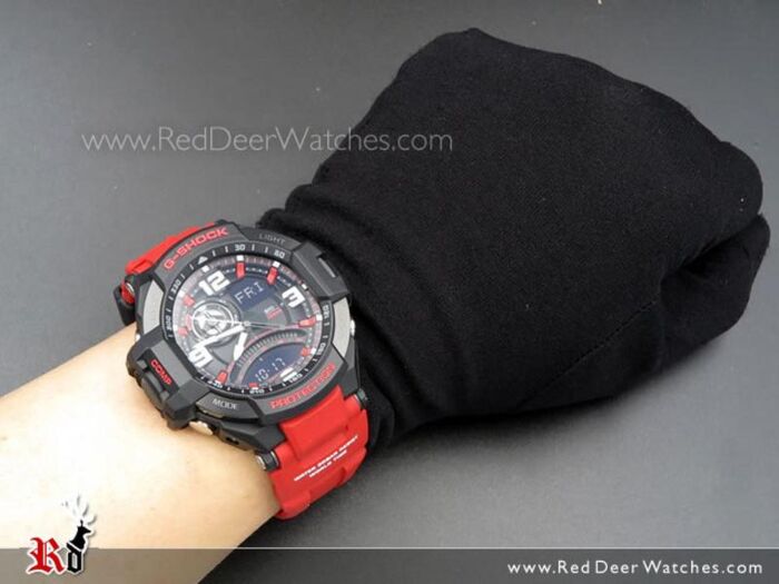 G shock gd 1000 sales