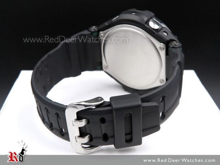 BUY Casio G-Shock GRAVITYMASTER 200M Thermometer Compass BUY Casio G-Shock GRAVITYMASTER 200M Thermometer Compass