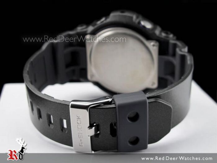 BUY Casio G Shock Analog Digital Semi Glossy World Time Watch GA 200SH 2A GA200SH Buy Watches Online CASIO Red Deer Watches