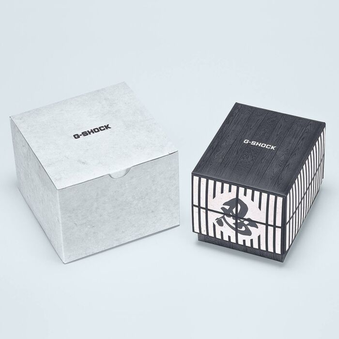 ワールドカップ 98年 フランス大会記念 三本セット ジーショック