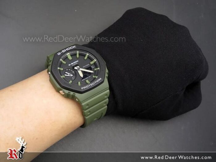 Ga2110su best sale